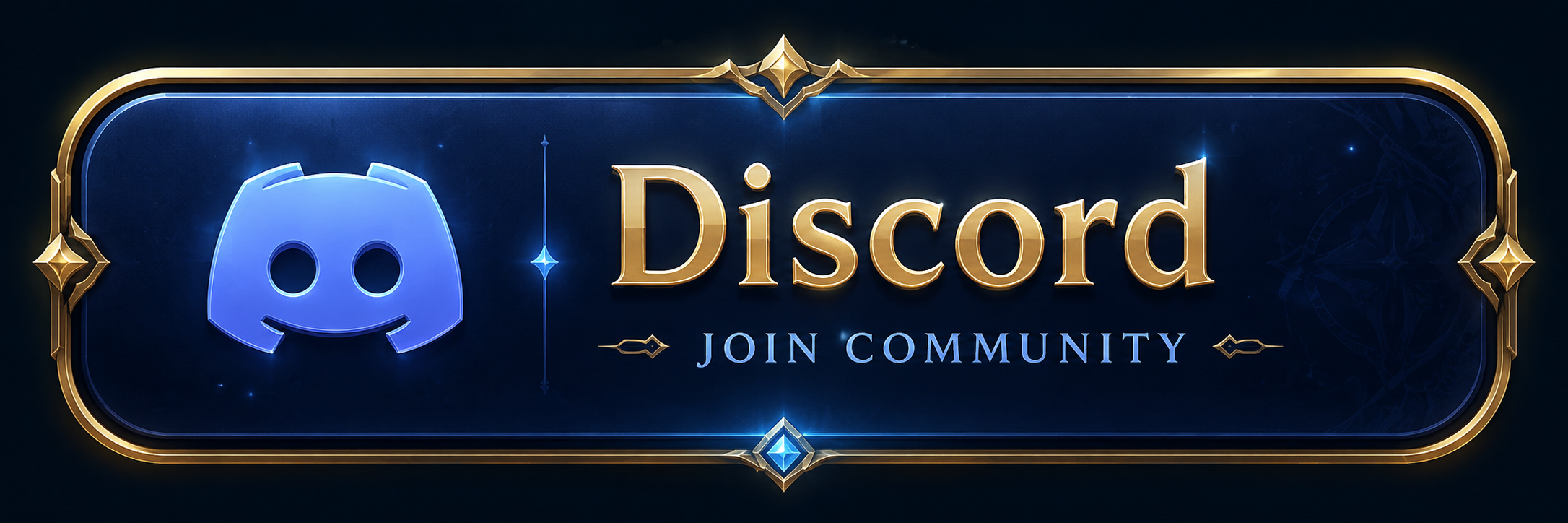 Discord